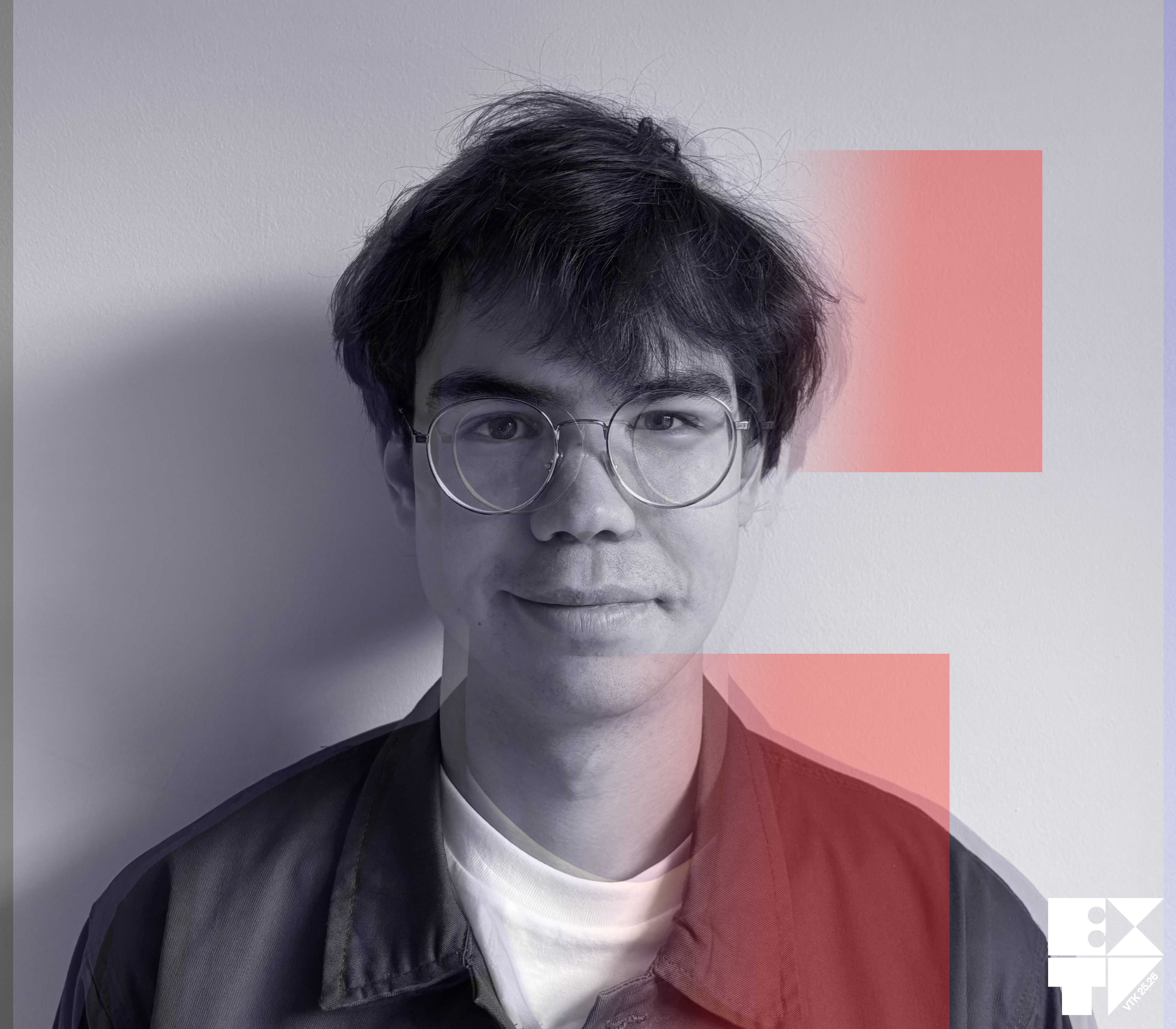 Deze afbeelding kan niet weergegeven worden